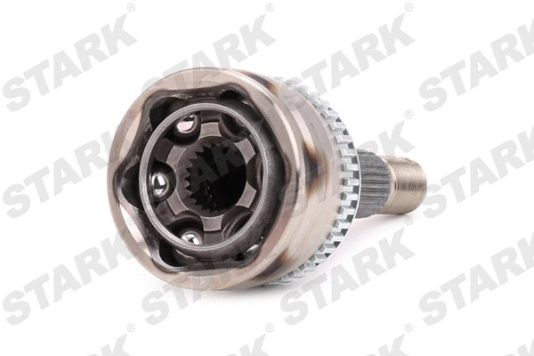 Jeu de joints, arbre de transmission Stark SKJK-0200216