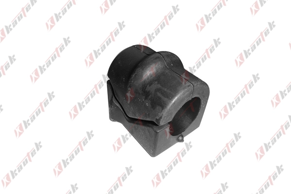 Suspension, stabilisateur KAUTEK OP-BS014