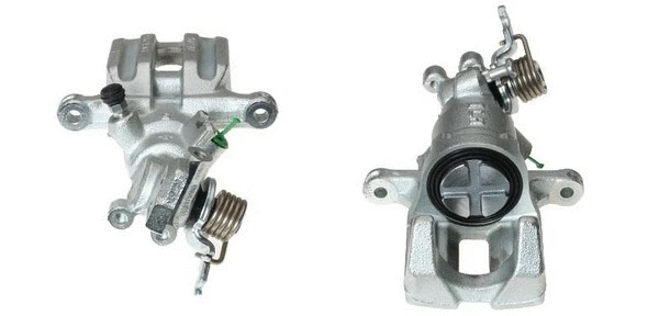 Étrier de frein APC BS689452N