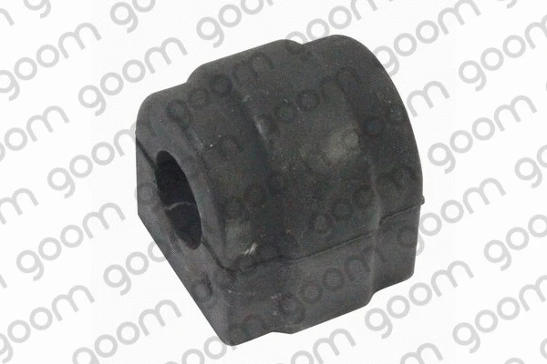 Coussinet de palier, stabilisateur GOOM SS-0037