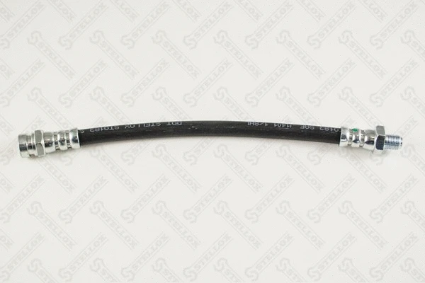 Flexible de frein STELLOX 27-00089-SX