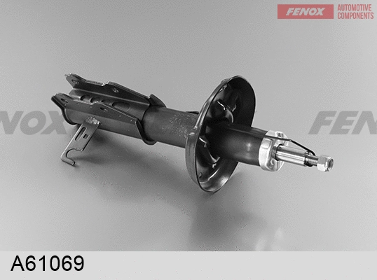 Amortisseur FENOX A61069