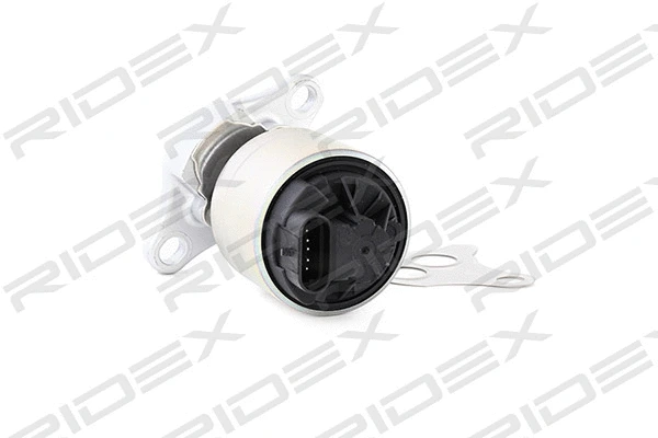 Vanne EGR RIDEX 1145E0023