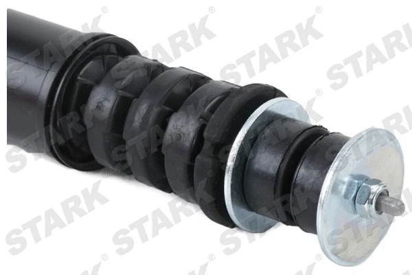 Amortisseur Stark SKSA-0132861