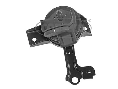 Support moteur CORTECO 49359118