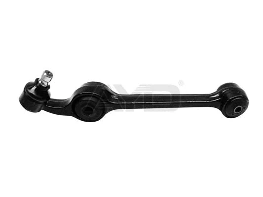 Bras de liaison, suspension de roue AYD 9401356