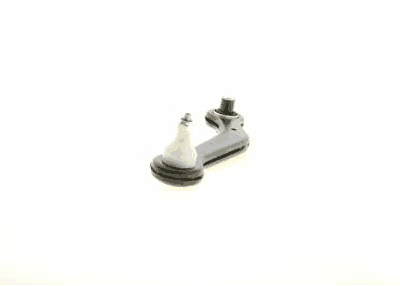 Bras de liaison, suspension de roue A.Z. Meisterteile AZMT-42-010-1533