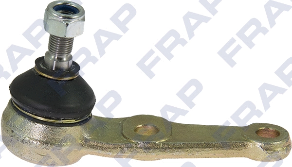 Rotule de suspension FRAP F1199