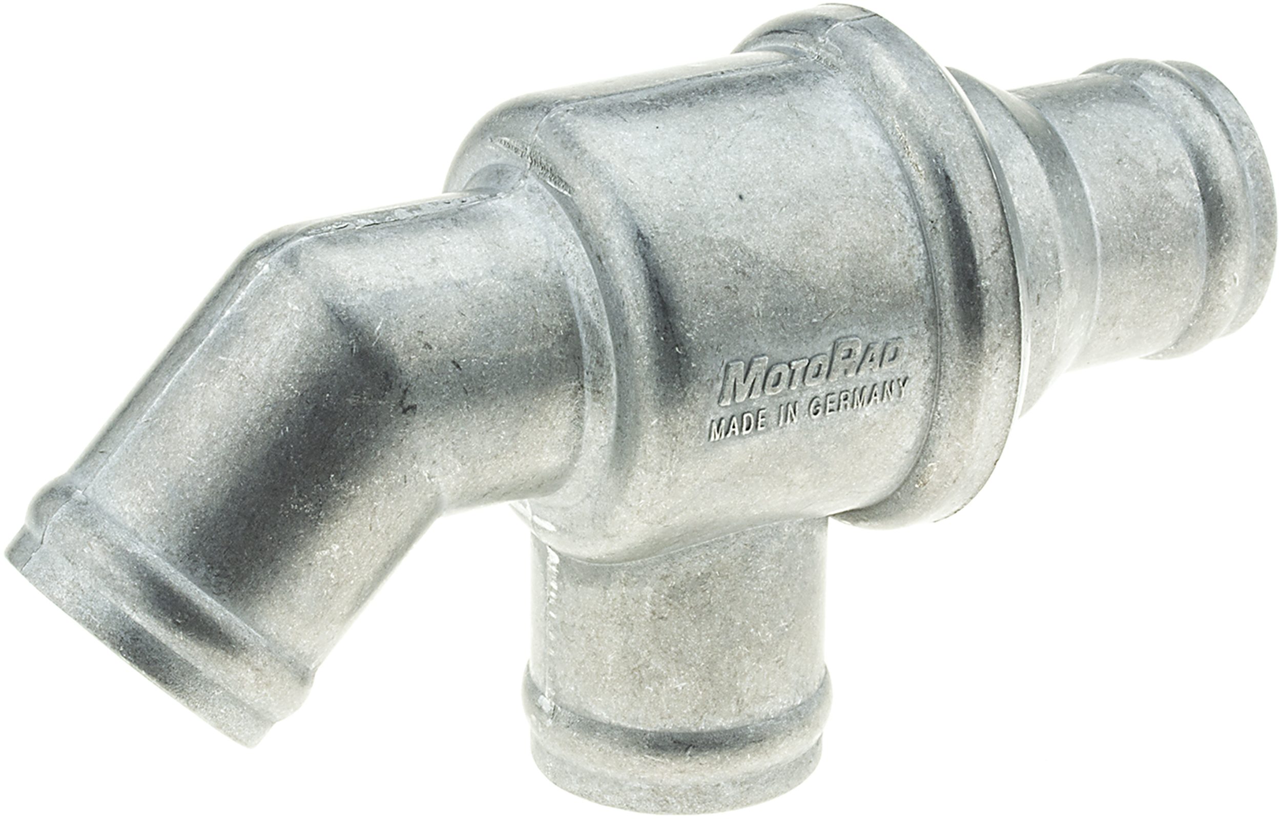 Thermostat, liquide de refroidissement GATES-AU TH01782