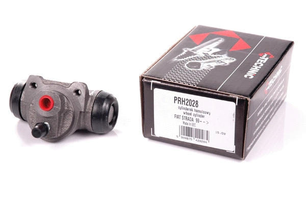 Cylindre de roue PROTECHNIC PRH2028