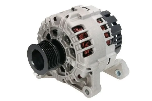 Alternateur STARDAX STX100033
