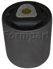 Suspension, bras de liaison FORMPART 1200065