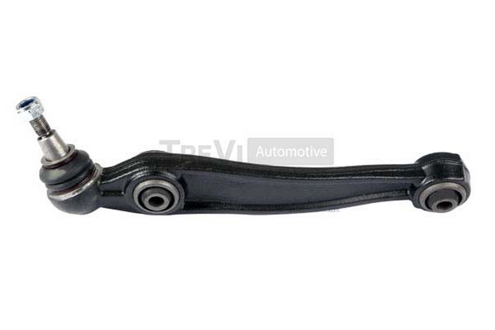 Bras de liaison, suspension de roue TREVI AUTOMOTIVE TRTT1577