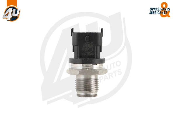 Capteur, pression de carburant 4U Autoparts 18418MN