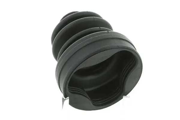 Jeu de joints-soufflets, arbre de commande CEVAM 1400
