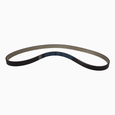Kit de courroie crantée BAPMIC EF0422530001