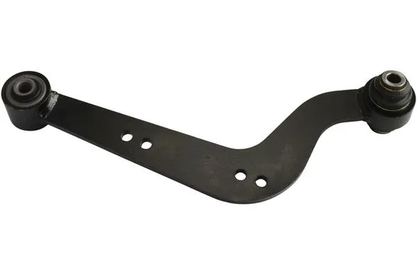 Bras de liaison, suspension de roue KAVO PARTS SCA-9214