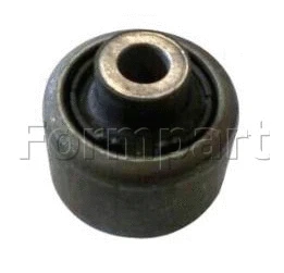 Suspension, bras de liaison FORMPART 1700026