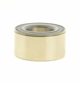Kit de roulements de roue A.Z. Meisterteile AZMT-42-051-1022