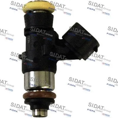 Injecteur AUTOTEAM L1247