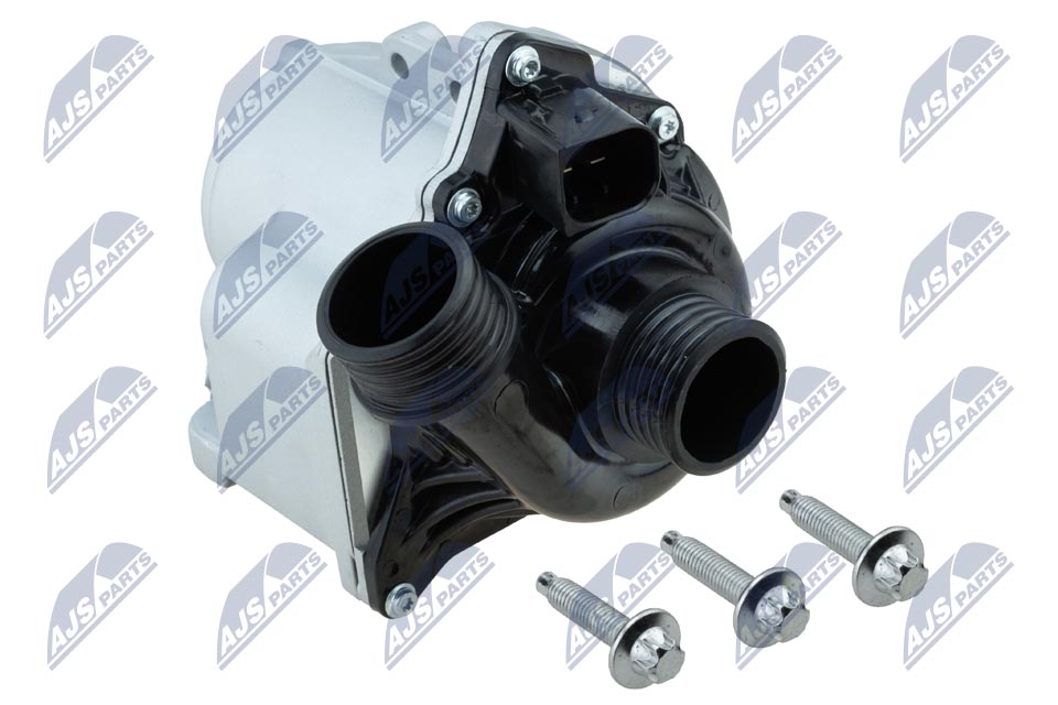 Pompe à eau, refroidissement du moteur NTY CPW-BM-050