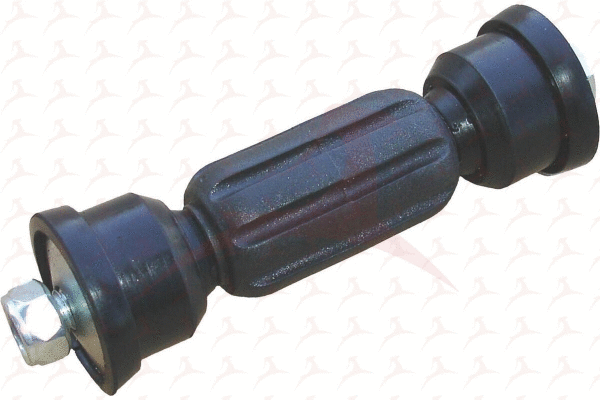 Entretoise/tige, stabilisateur MEHA AUTOMOTIVE MH20413