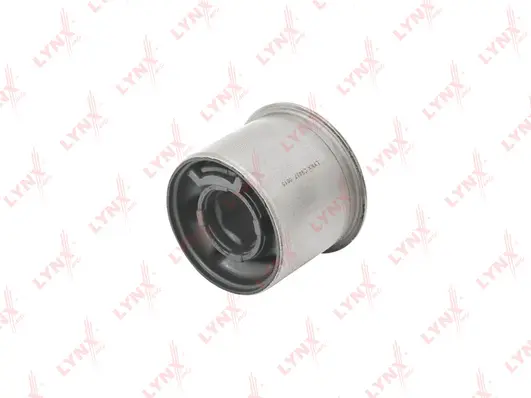 Suspension, bras de liaison LYNXAUTO C9437
