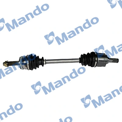 Arbre de transmission MANDO HM495001G010