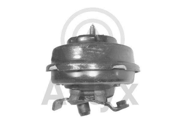 Support moteur Aslyx AS-200343