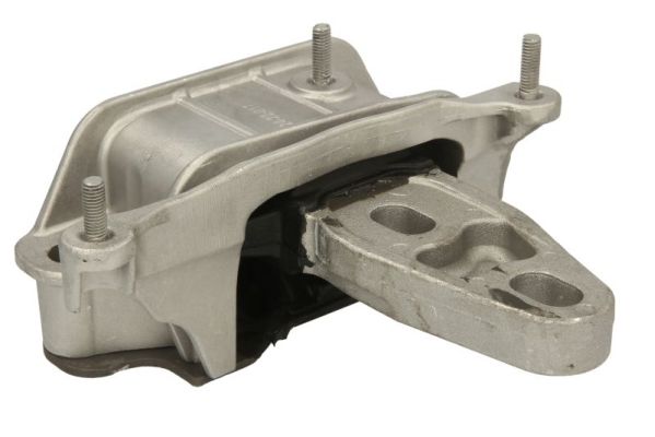 Support moteur REINHOCH RH12-4019