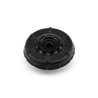 Coupelle de suspension SYD 2503031