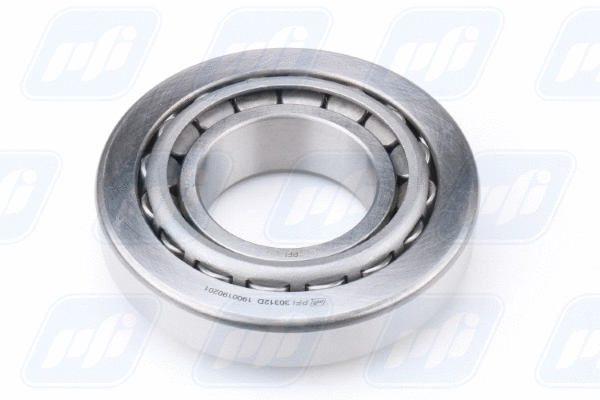 Support, différentiel PFI 30312D