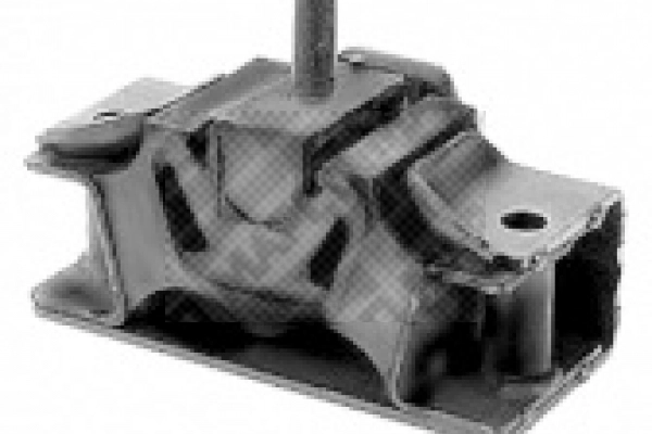 Support moteur MAPCO 33205