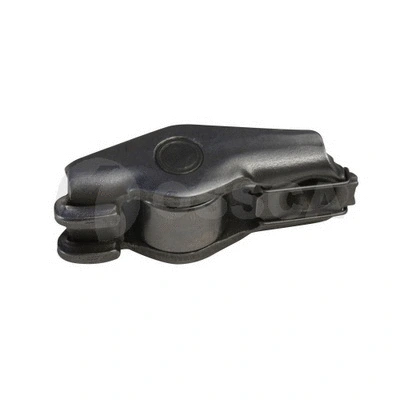 Culbuteur, distribution OSSCA 12772