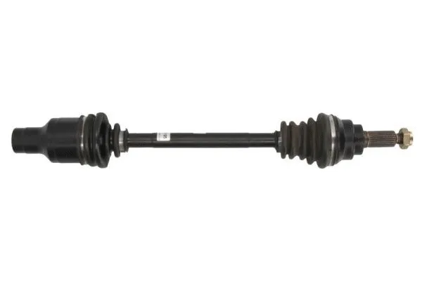 Arbre de transmission POINT GEAR PNG75195