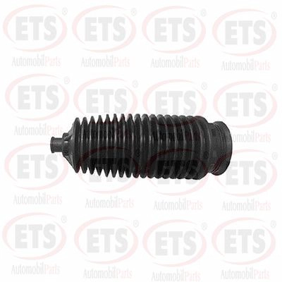 Joint-soufflet, arbre de commande ETS 22.SK.172
