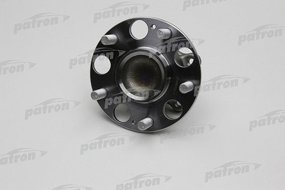 Kit de roulements de roue PATRON PBK6917H