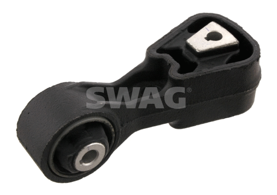 Support moteur SWAG 62 92 8661