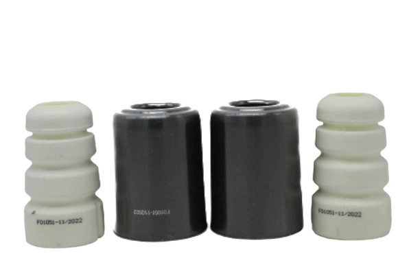 Kit de protection contre la poussière, amortisseur GOOM DCK-0202