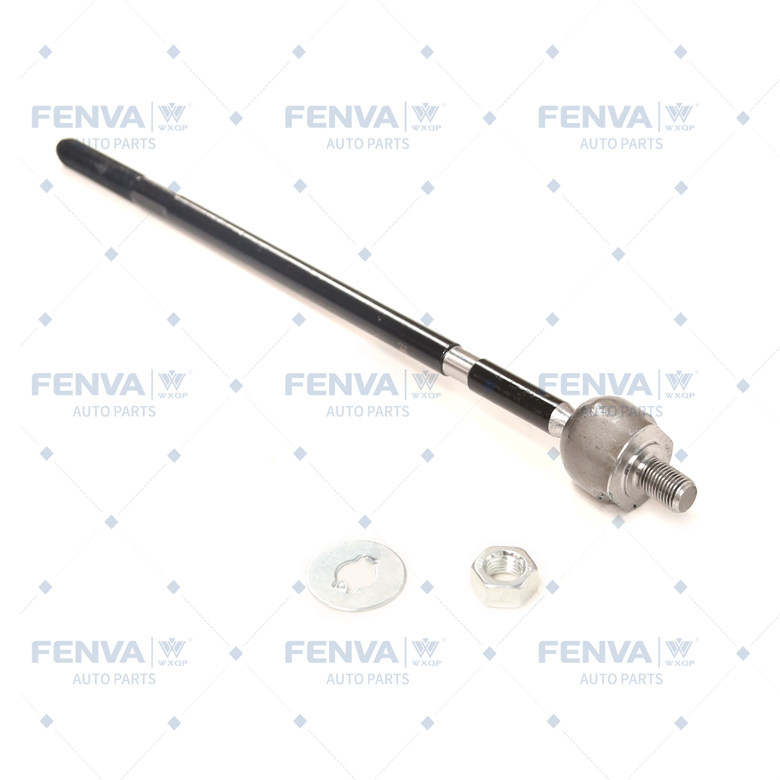 Barre de connexion WXQP 361423