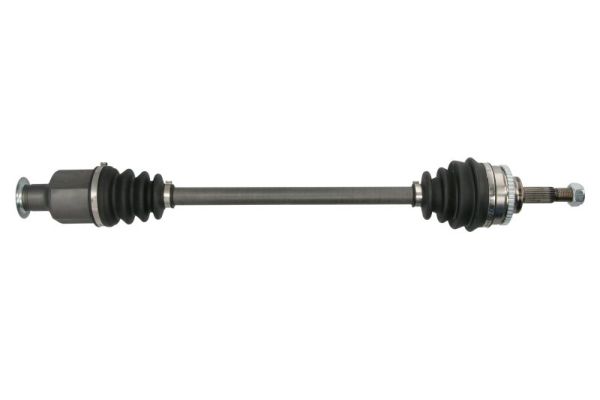 Arbre de transmission PASCAL G2R073PC