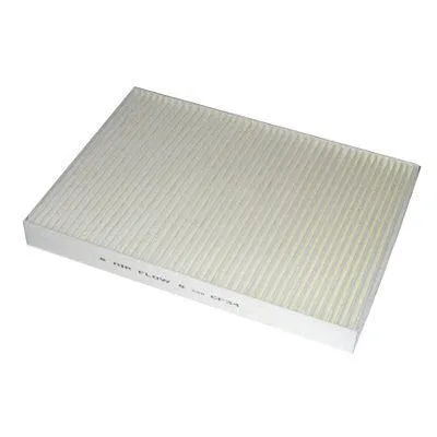 Filtre, air de l'habitacle FI.BA CF-34