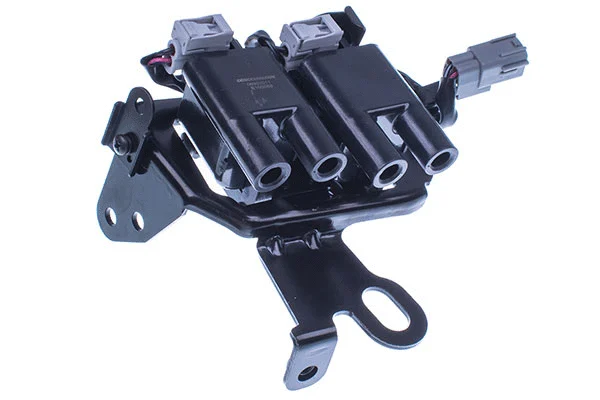Bobine d'allumage DENCKERMANN E100089