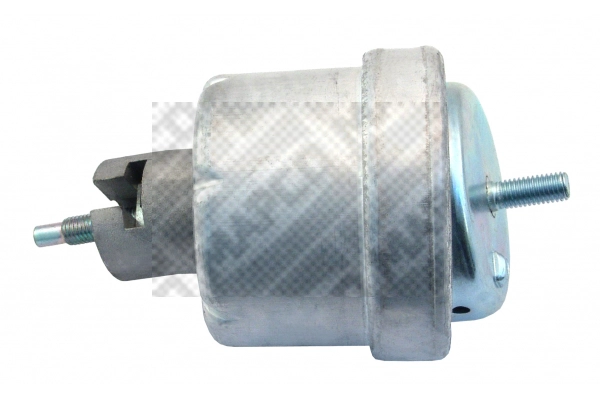 Support moteur MAPCO 36769
