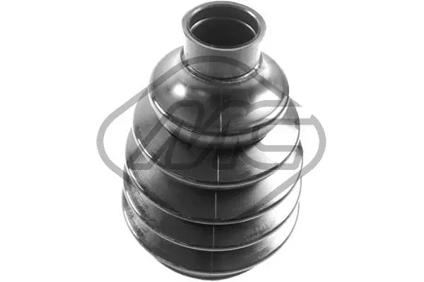 Joint-soufflet, arbre de commande Metalcaucho 10402