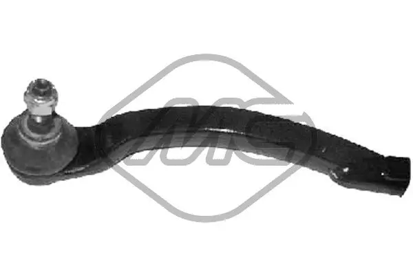 Rotule de barre de connexion Metalcaucho 53020