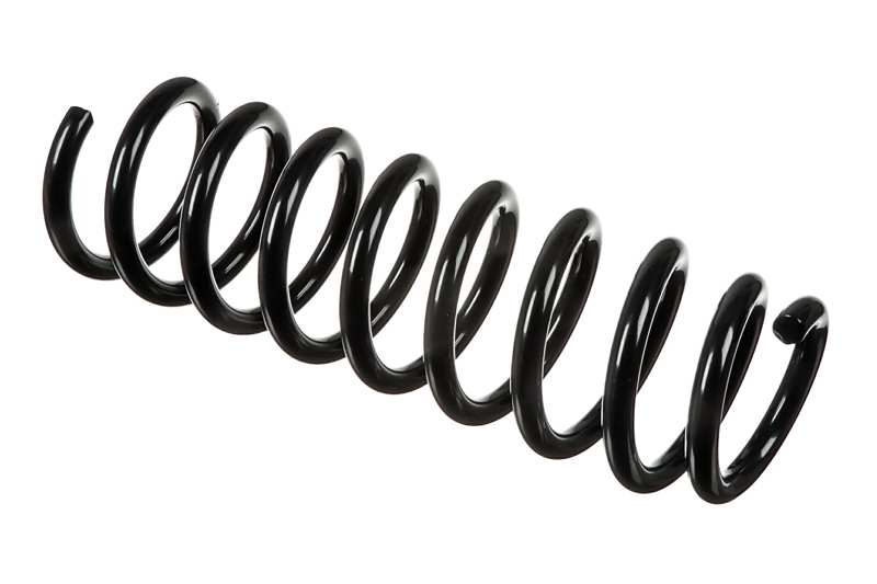 Ressort de suspension A.Z. Meisterteile AZMT-42-089-2089