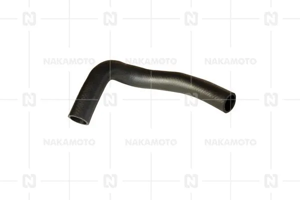 Durite de radiateur NAKAMOTO D07-MIT-18010072