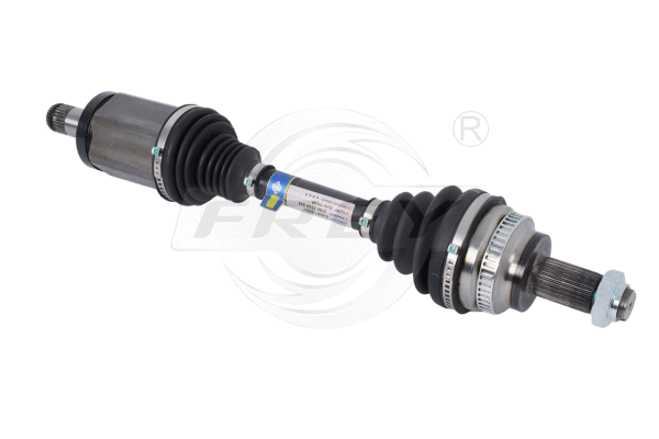 Arbre de transmission FREY 865814001