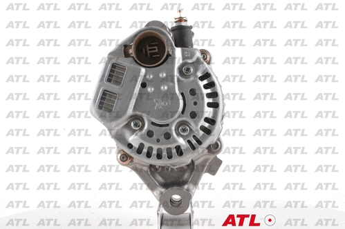 Alternateur ATL Autotechnik L 82 390